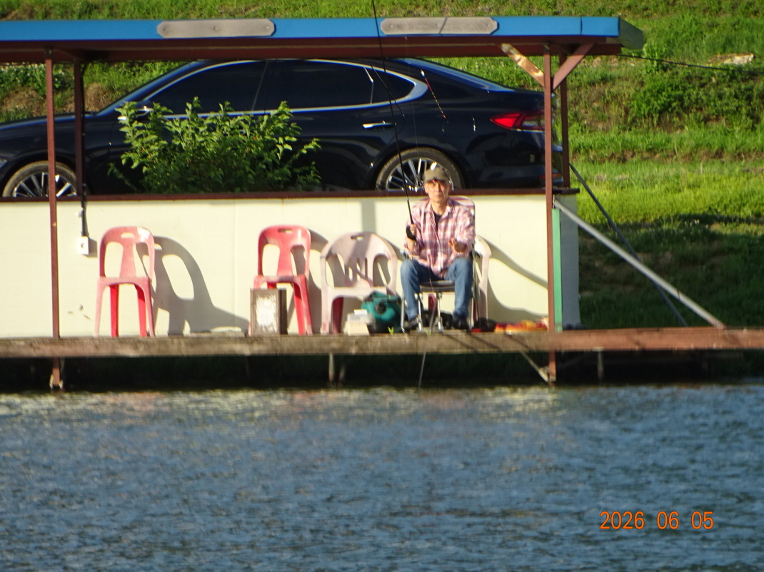 DSC04428.JPG