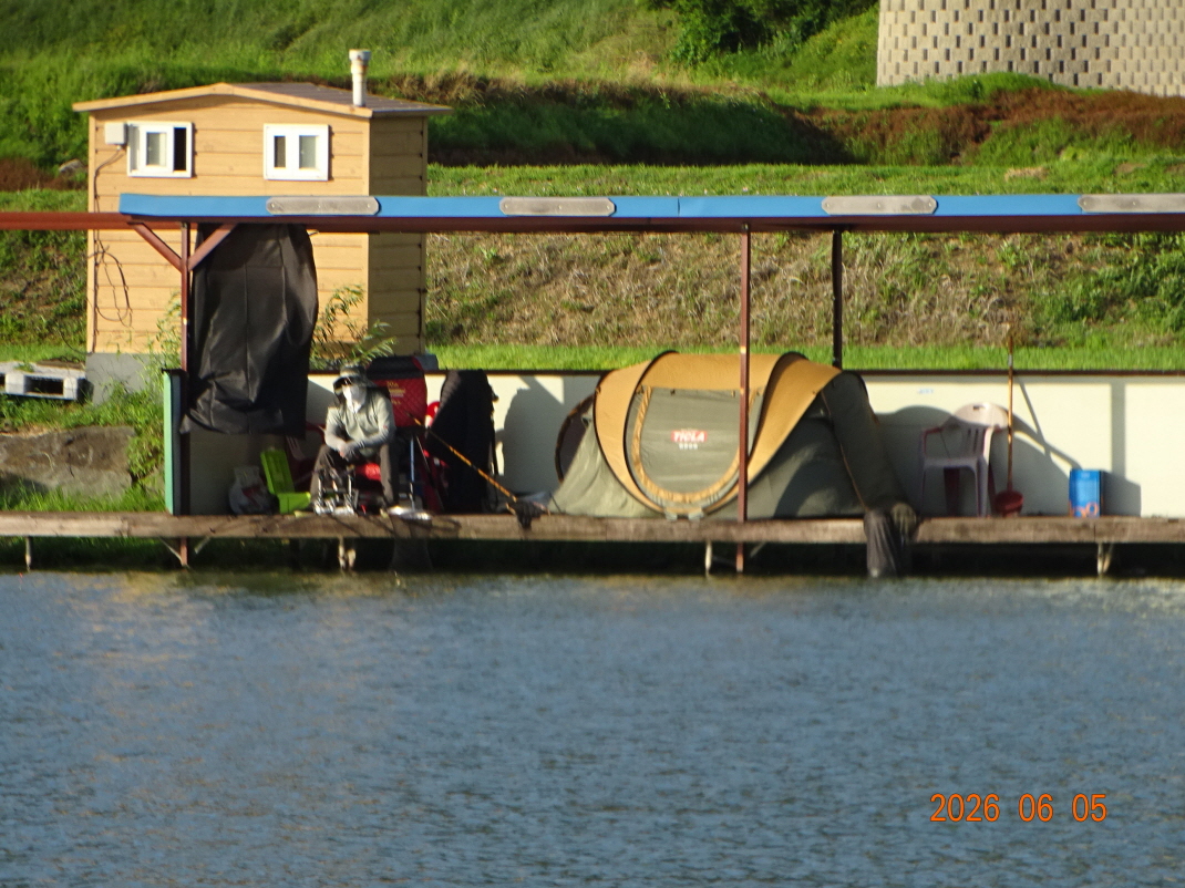 DSC04429.JPG