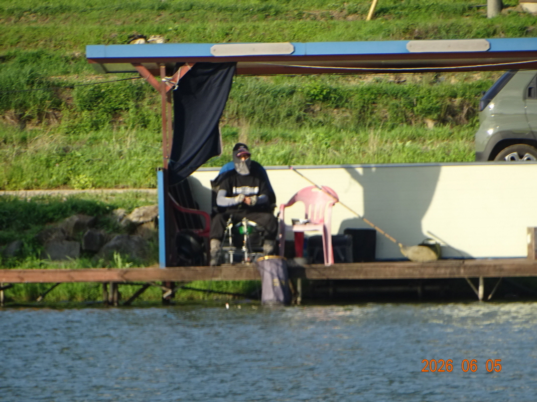 DSC04427.JPG
