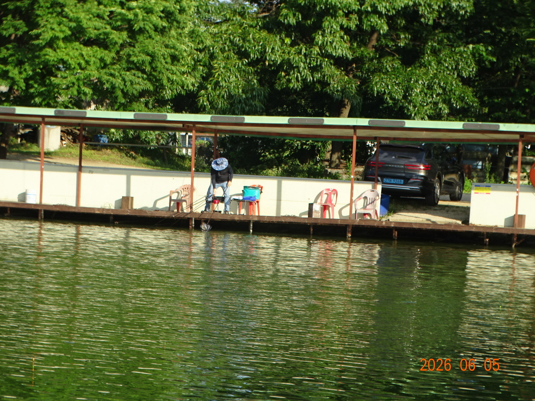 DSC04430.JPG