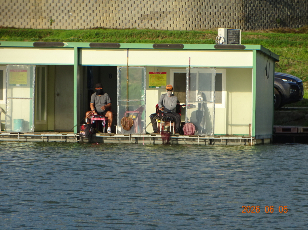 DSC04435.JPG