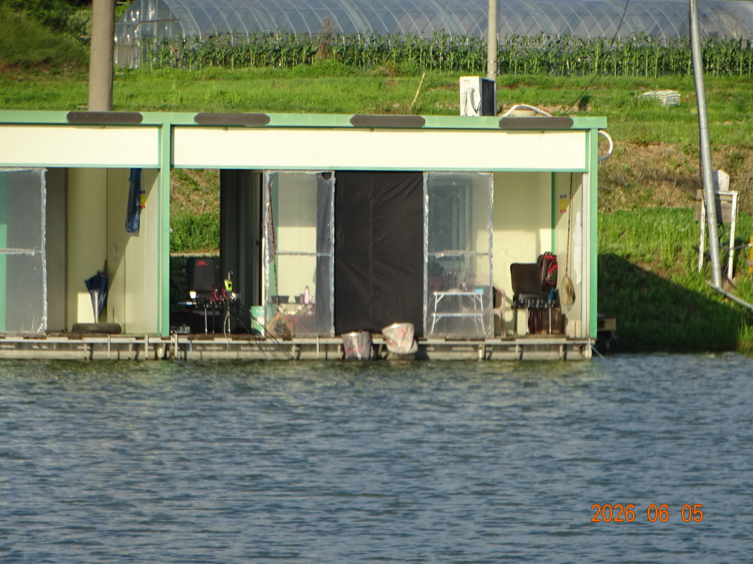 DSC04436.JPG