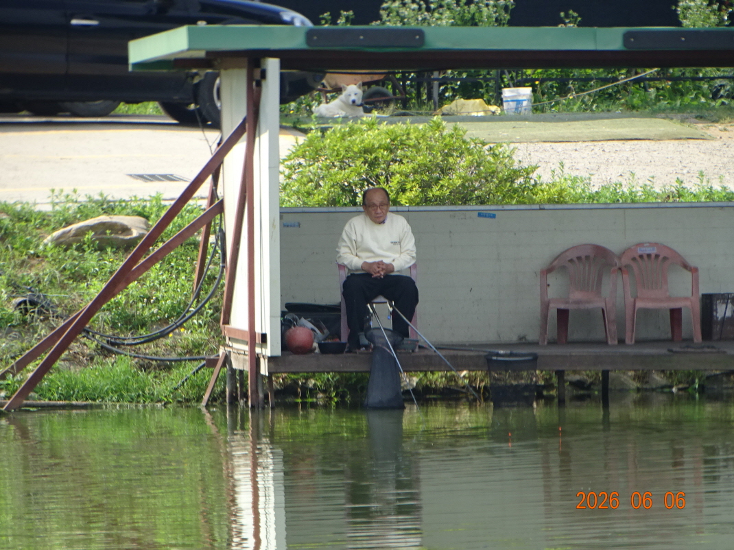 DSC04471.JPG