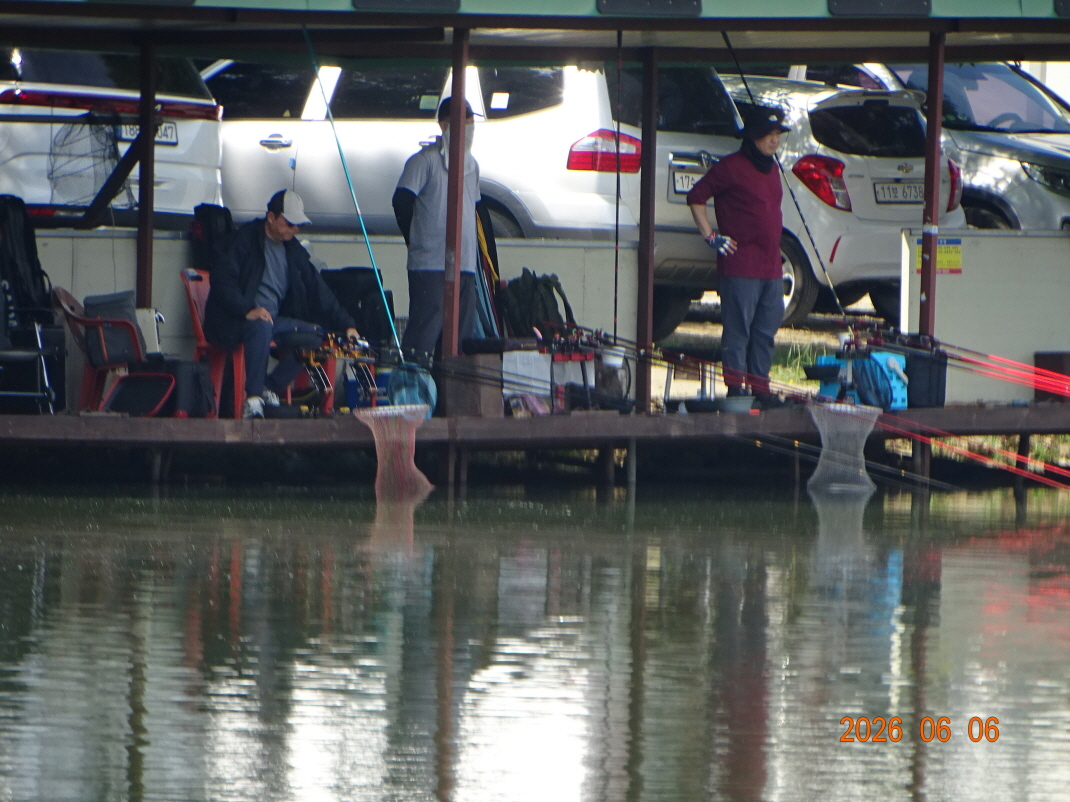 DSC04475.JPG