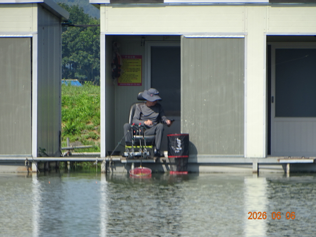 DSC04482.JPG
