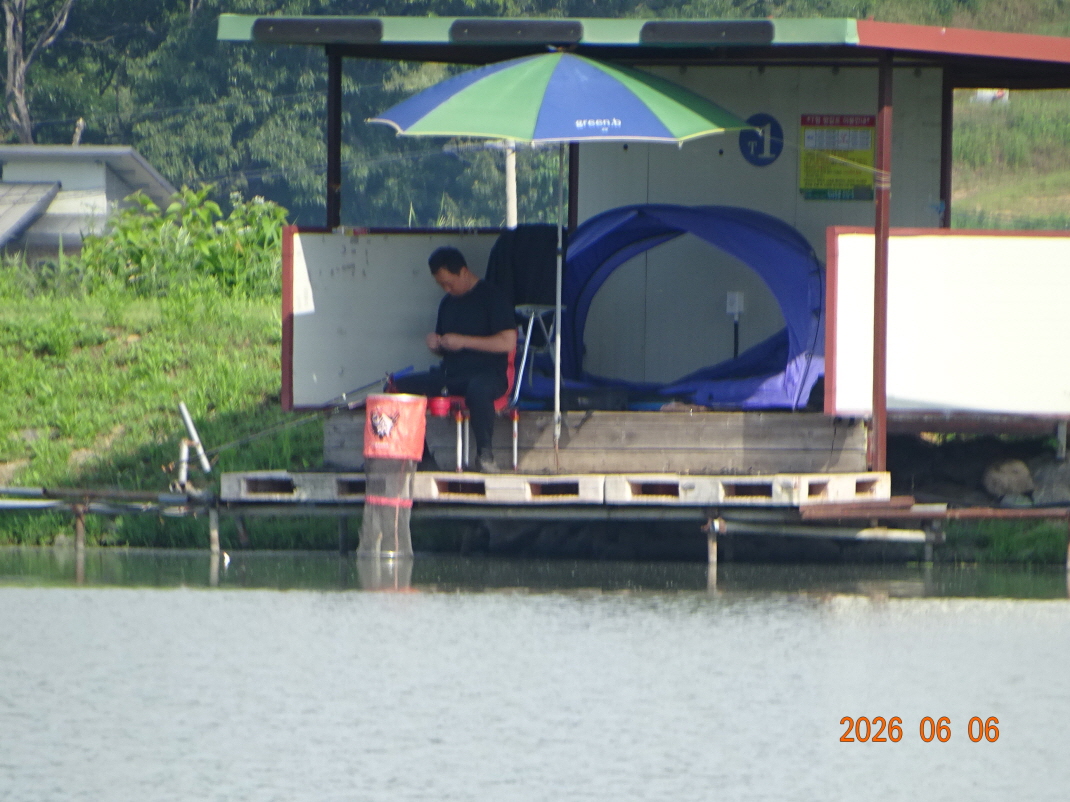 DSC04484.JPG