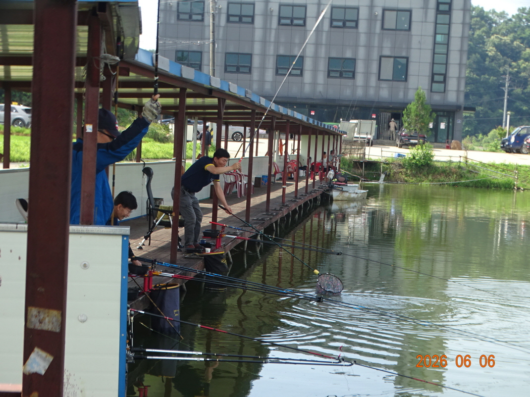 DSC04488.JPG