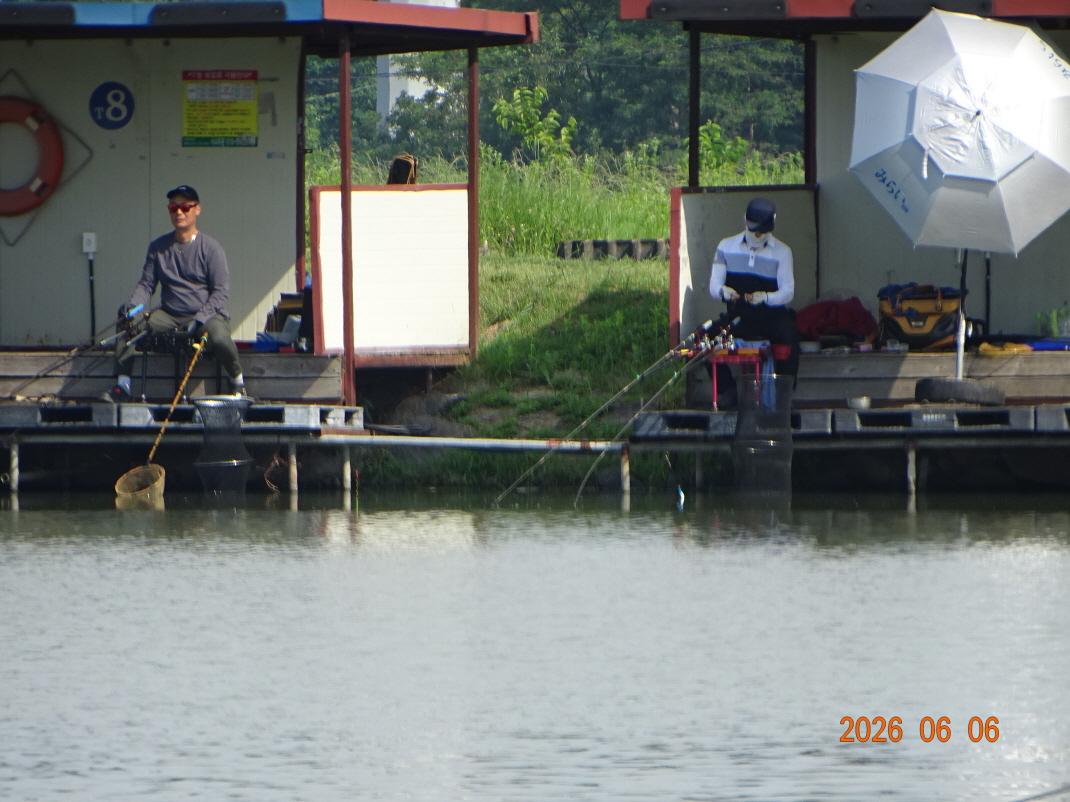 DSC04489.JPG
