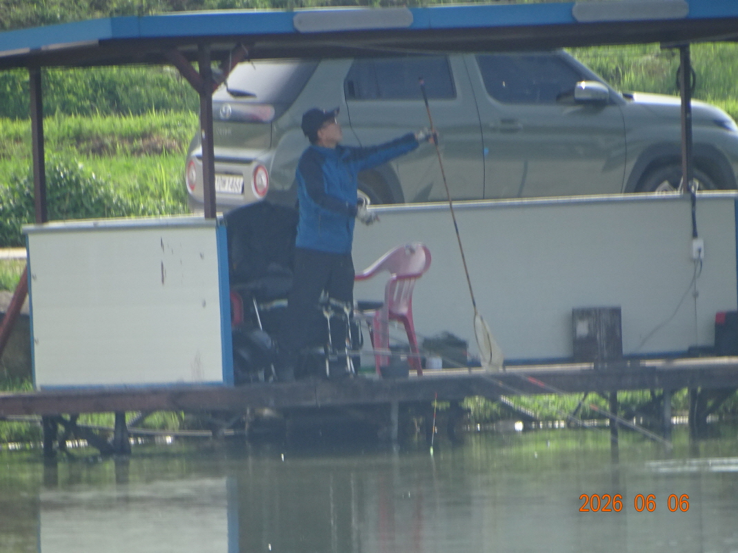 DSC04500.JPG