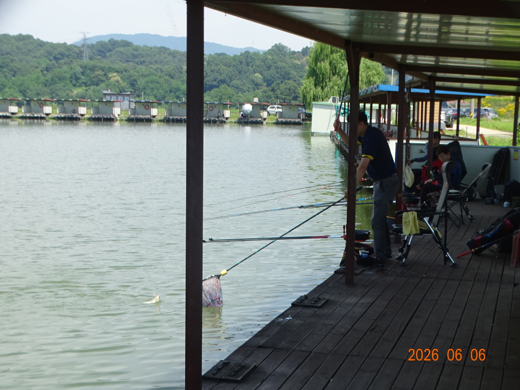 DSC04512.JPG