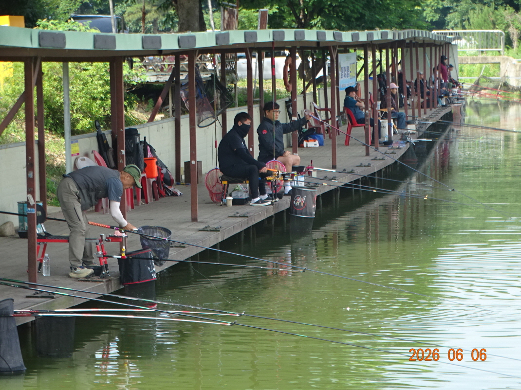 DSC04510.JPG