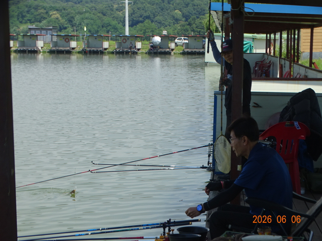 DSC04513.JPG