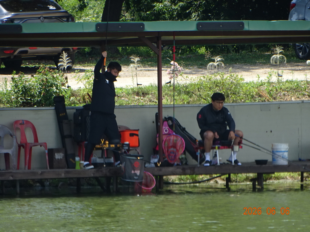 DSC04515.JPG