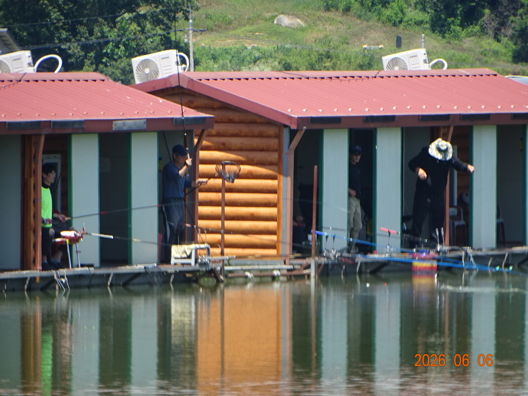 DSC04518.JPG