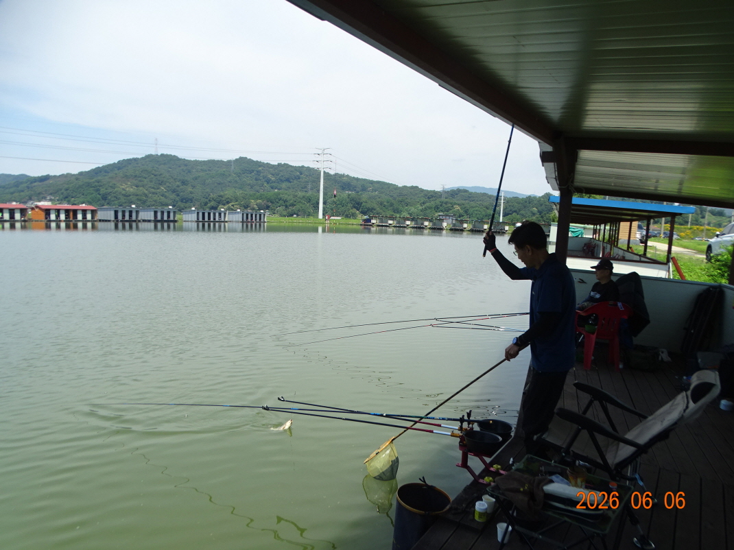 DSC04517.JPG
