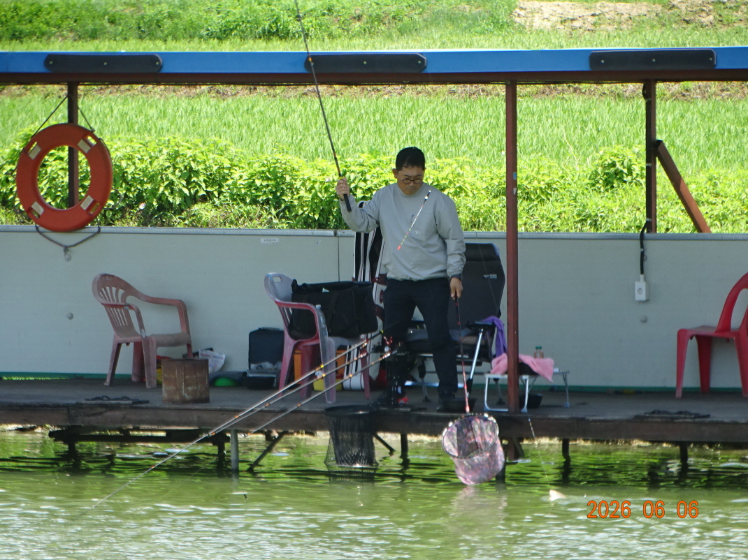 DSC04522.JPG