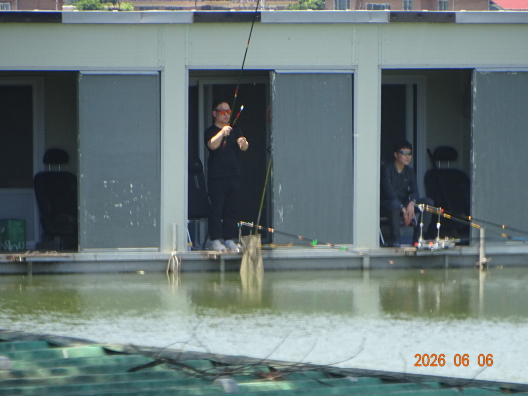DSC04539.JPG