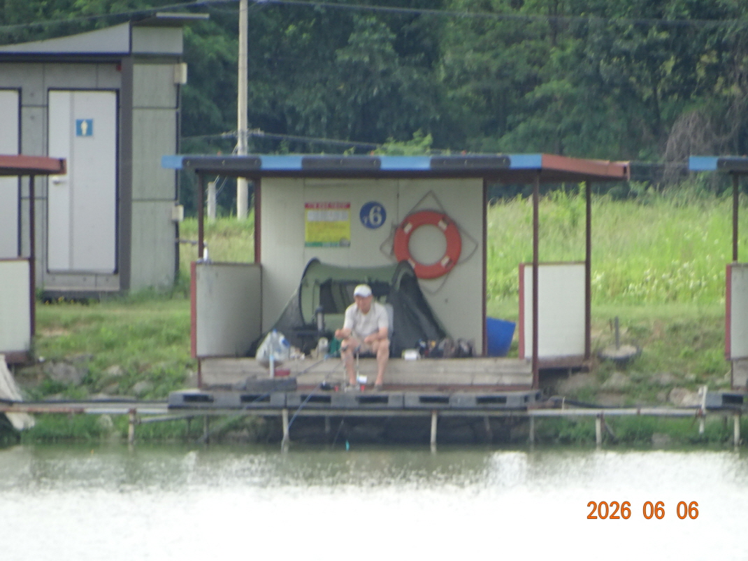 DSC04542.JPG