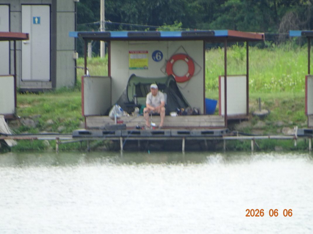 DSC04549.JPG