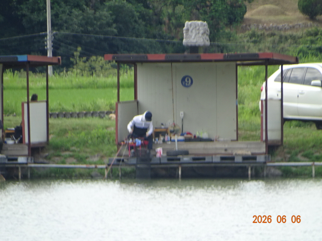 DSC04547.JPG