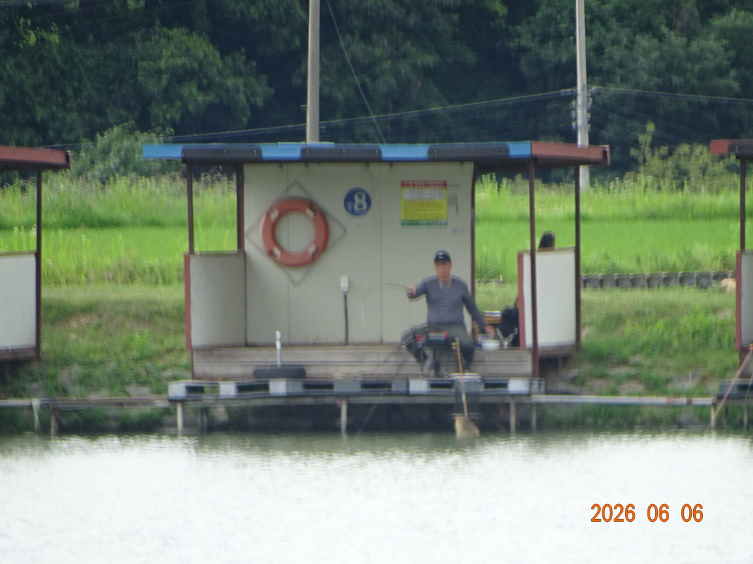 DSC04548.JPG