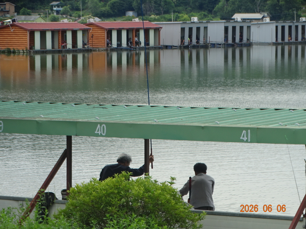 DSC04553.JPG