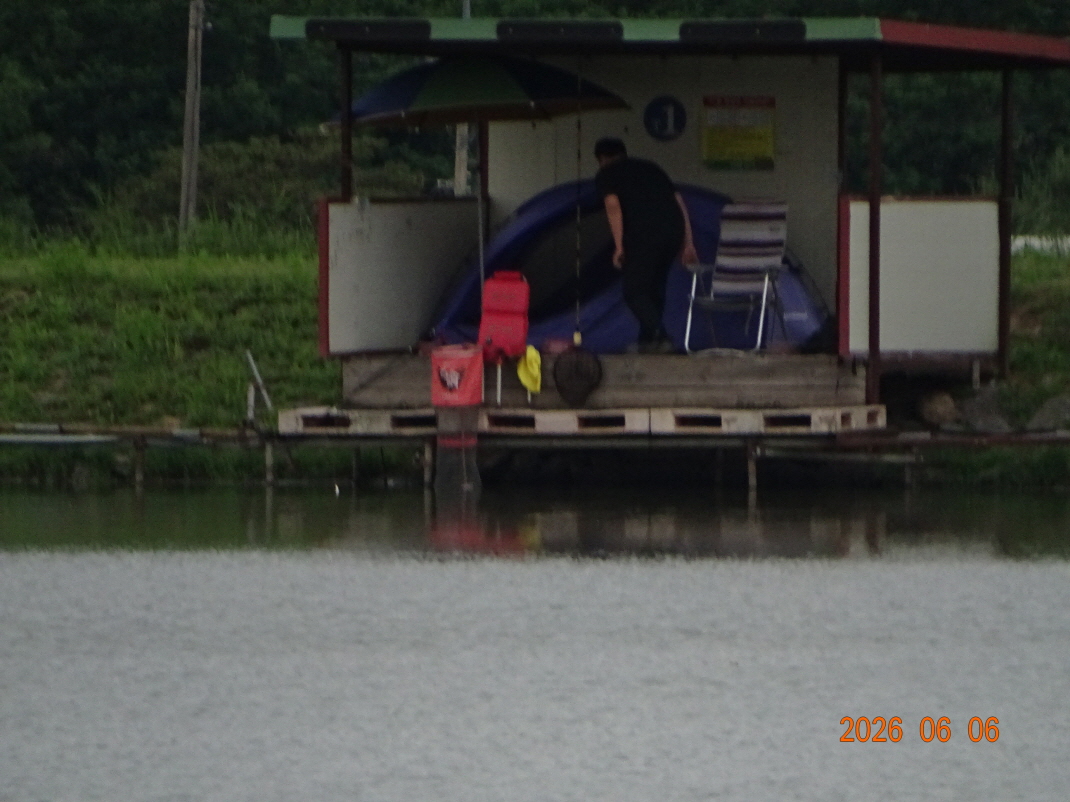DSC04572.JPG