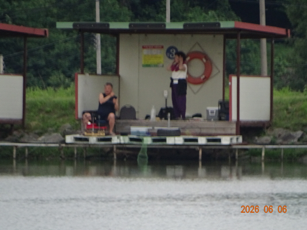 DSC04571.JPG