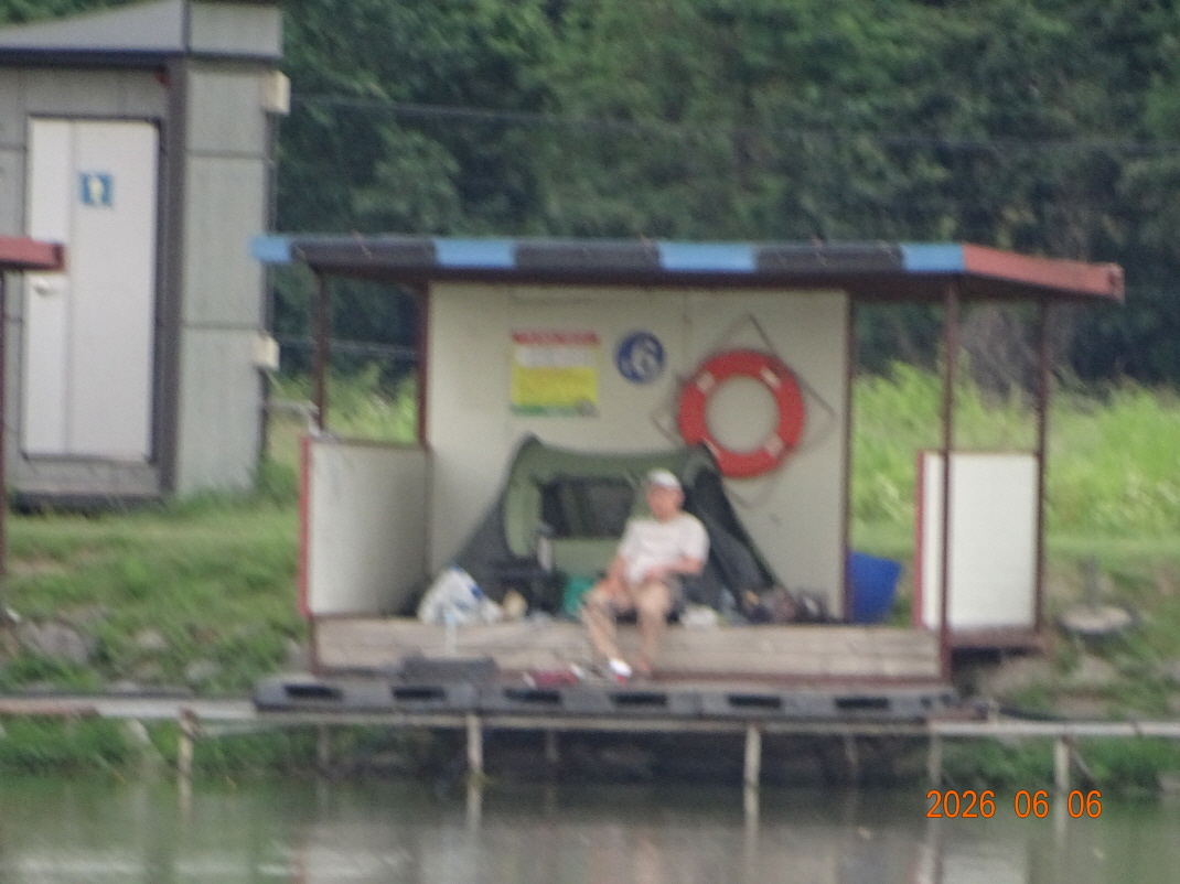 DSC04574.JPG
