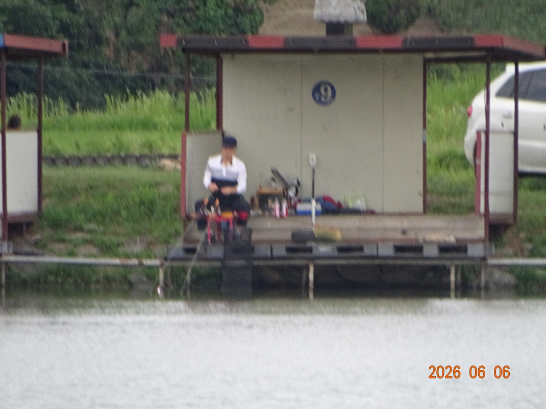 DSC04577.JPG
