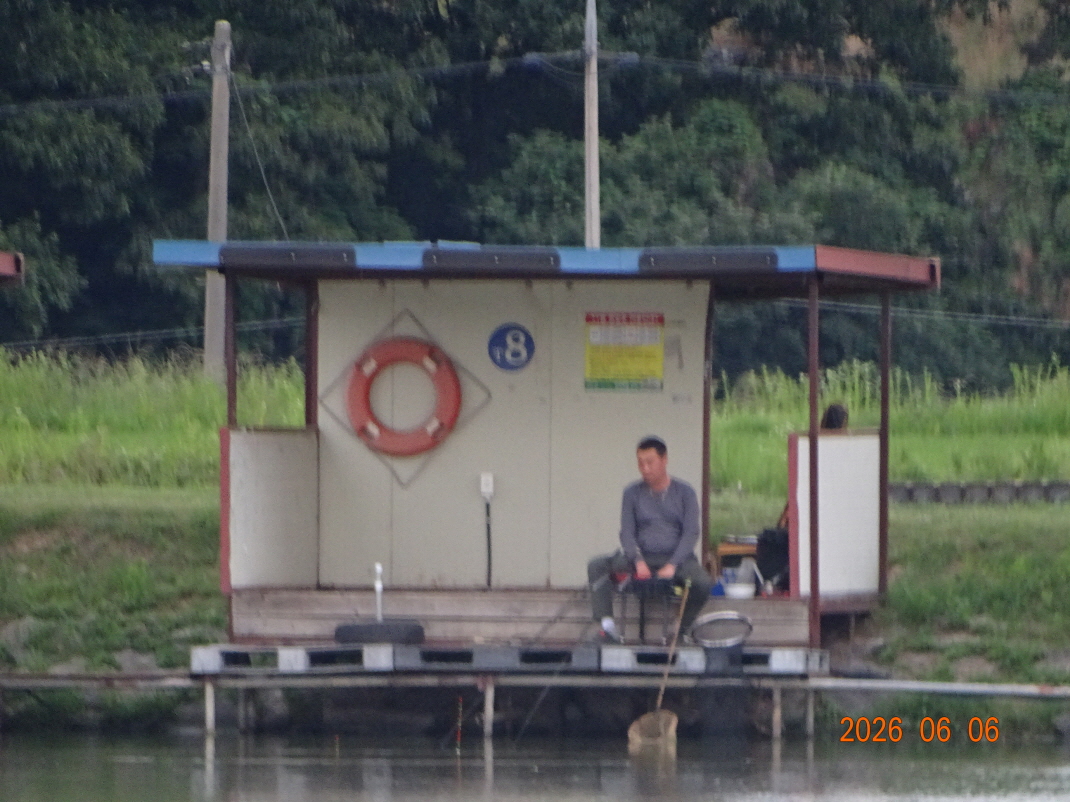 DSC04576.JPG