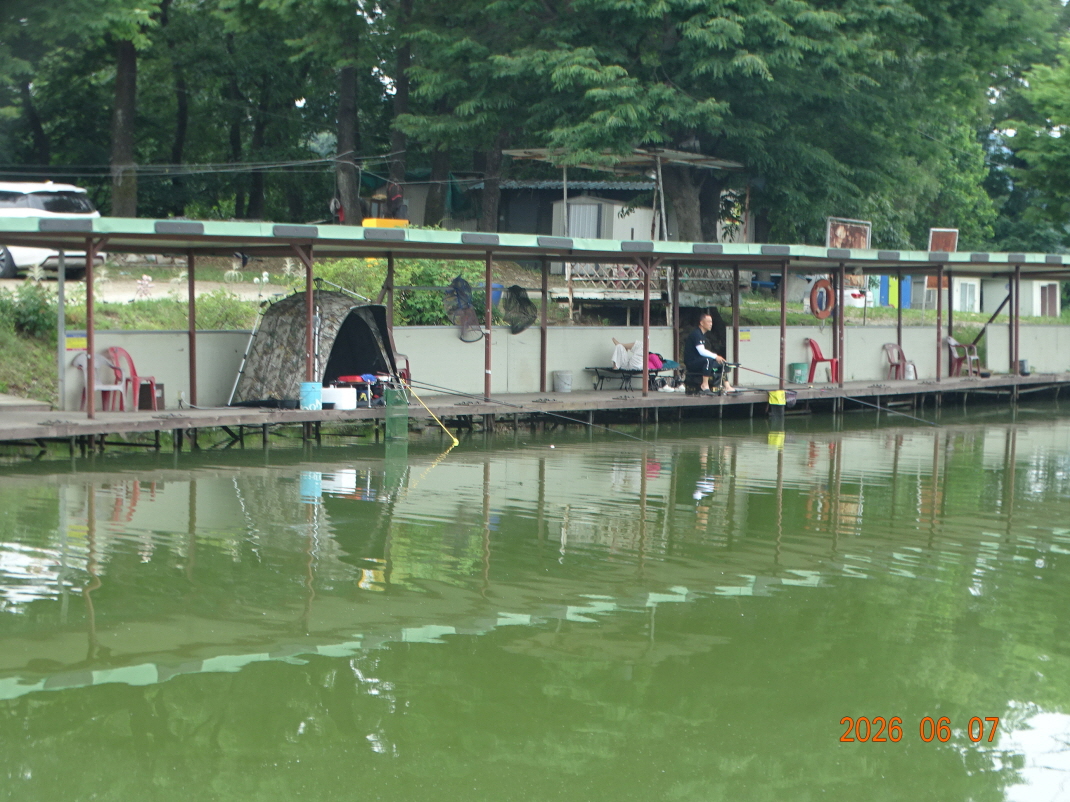 DSC04590.JPG