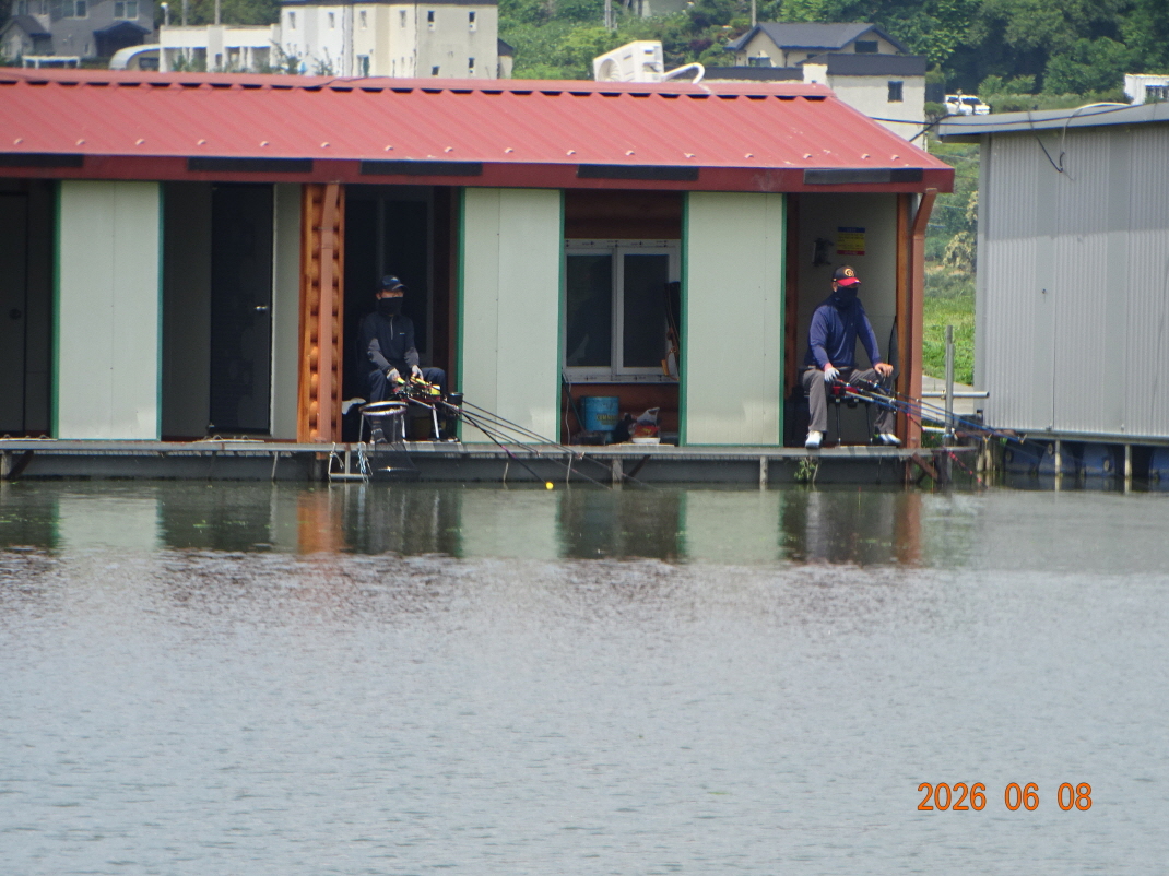 DSC04602.JPG