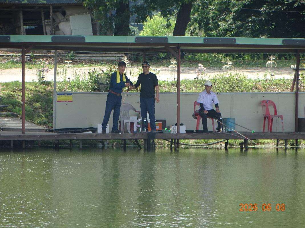 DSC04606.JPG