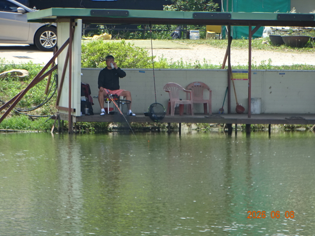 DSC04607.JPG