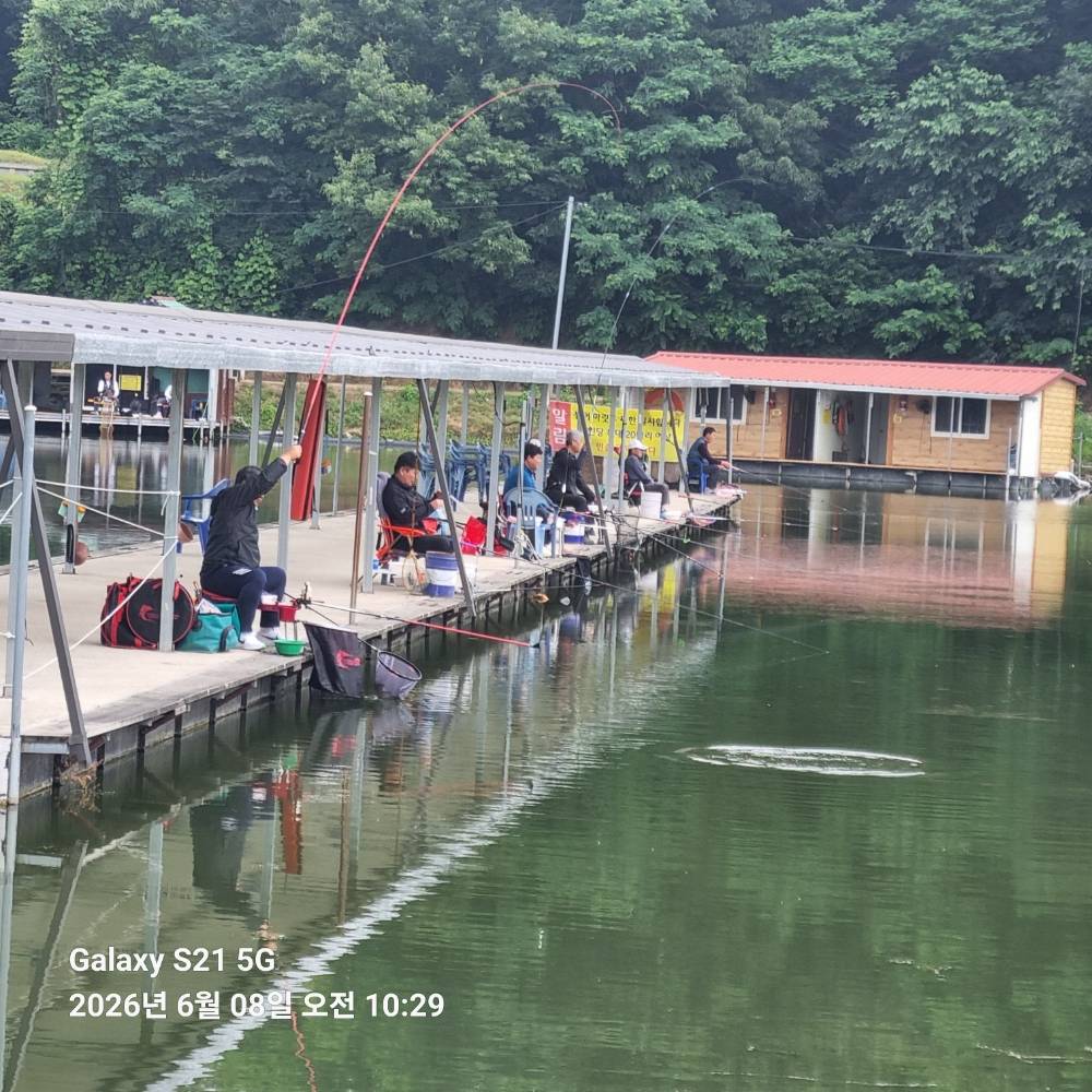 KakaoTalk_20260608_104843102_02 (1).jpg