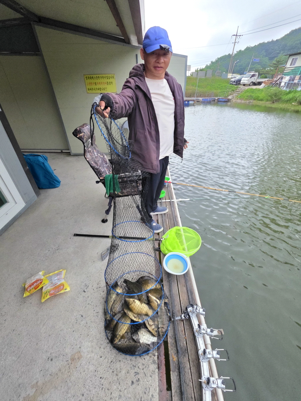 KakaoTalk_20260609_072721796_19[edit].jpg