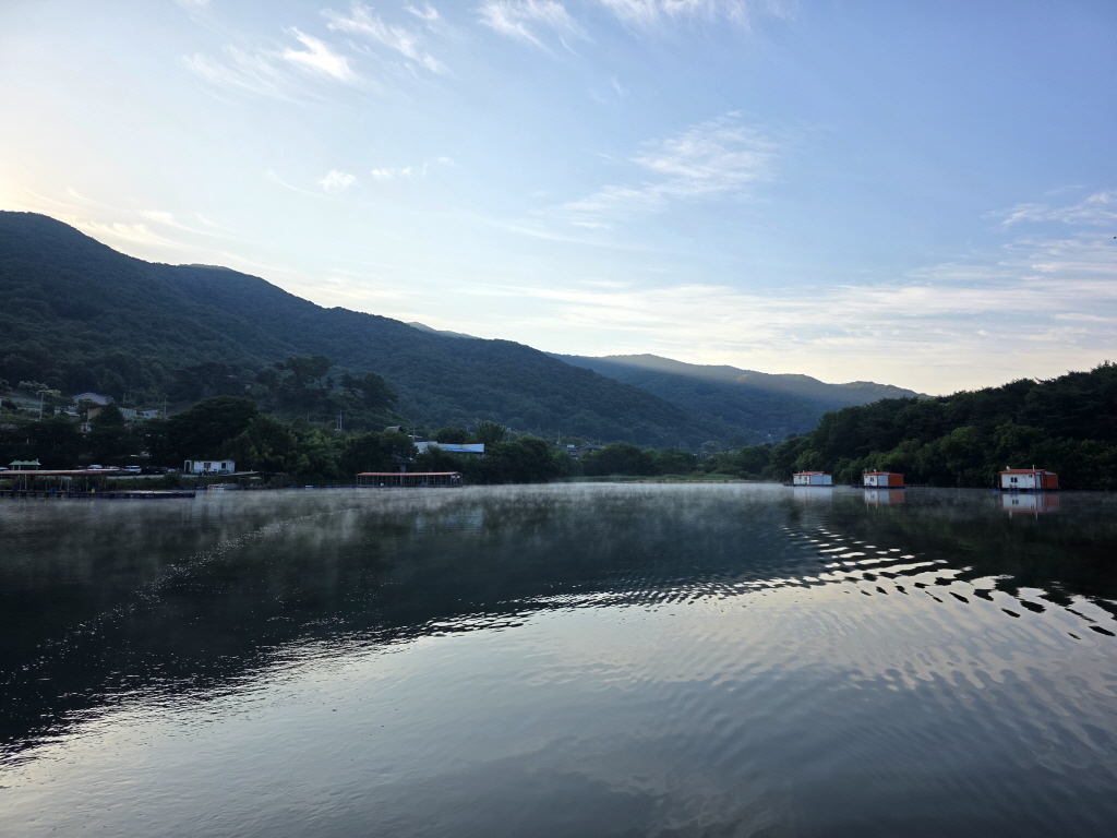 KakaoTalk_20260609_072721796_14[edit].jpg