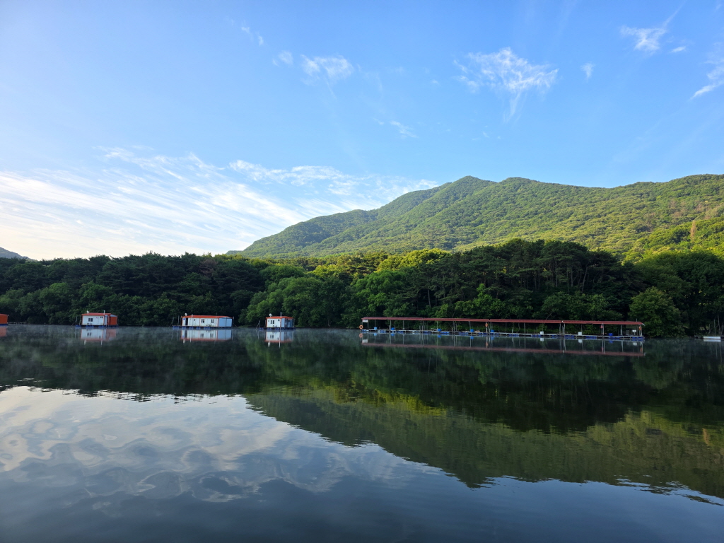 KakaoTalk_20260609_072721796_16[edit].jpg