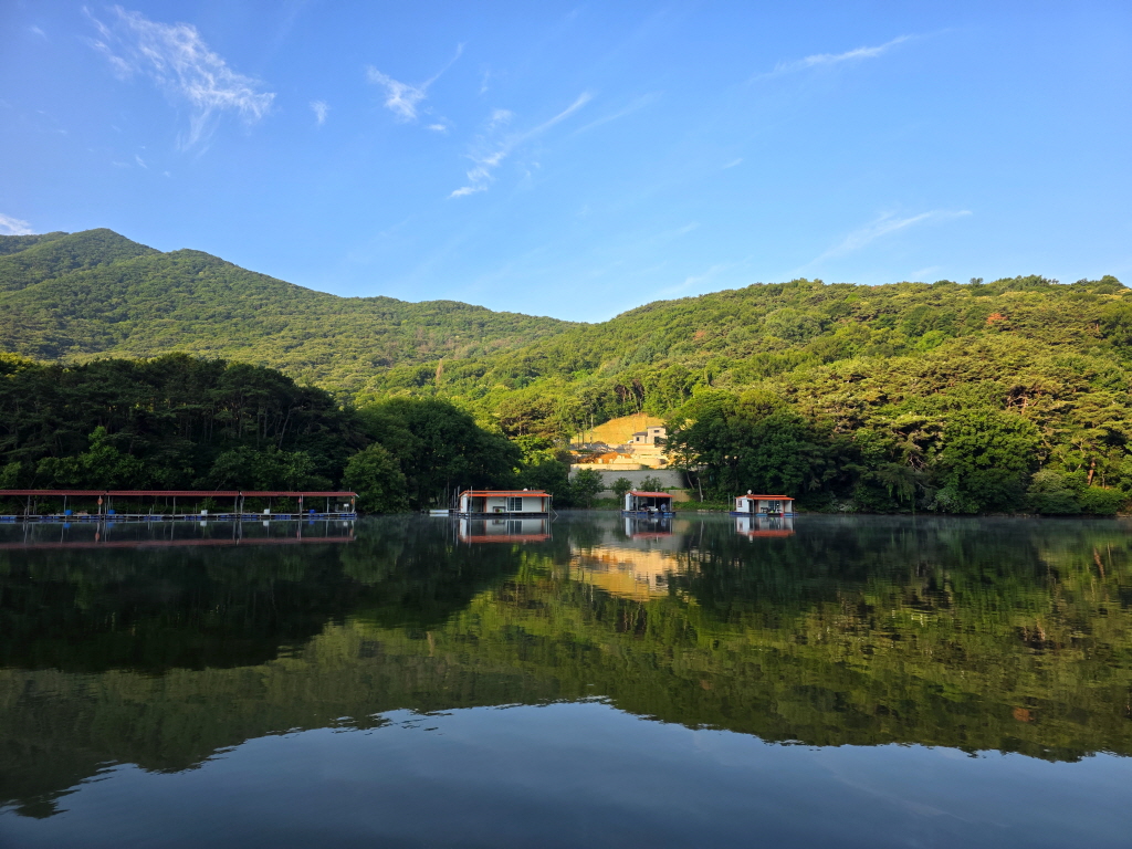 KakaoTalk_20260609_072721796_15[edit].jpg