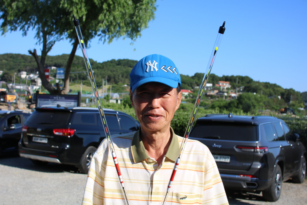 ũ�⺯ȯ_IMG_8770.JPG