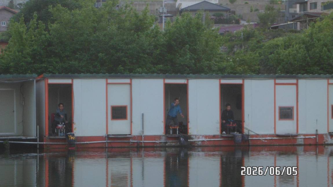 SAM_5490.JPG