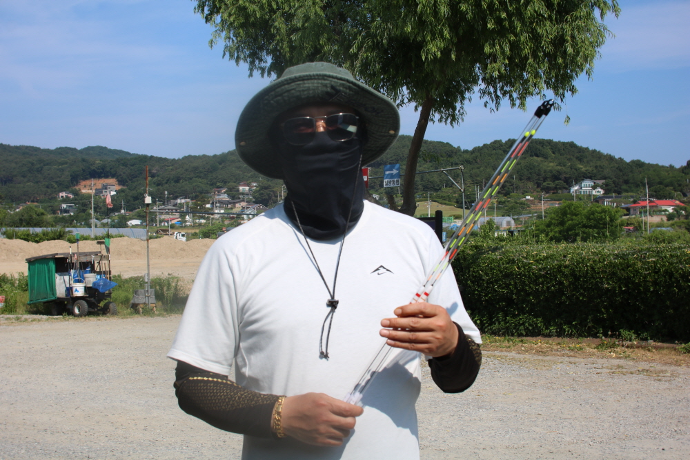 ũ�⺯ȯ_IMG_8879.JPG