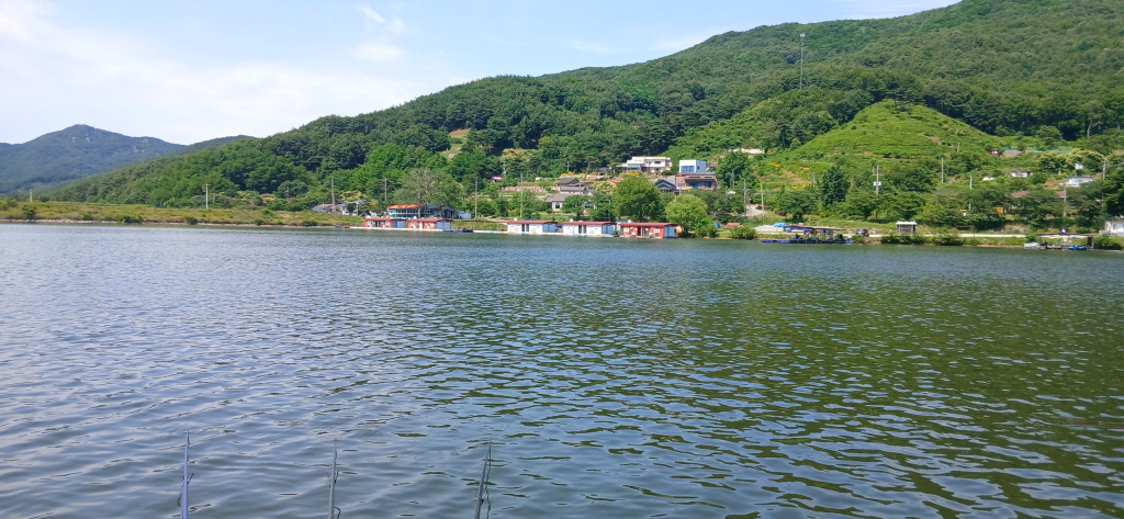 KakaoTalk_20260611_150416540_24[edit].jpg