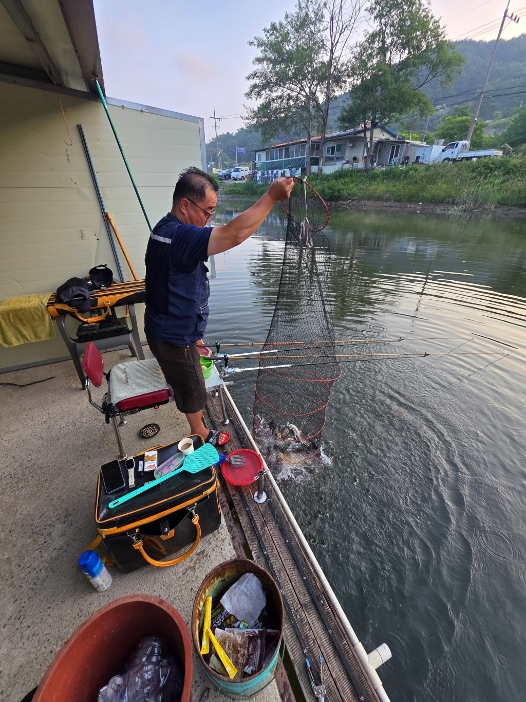 KakaoTalk_20260611_150416540_07[edit].jpg