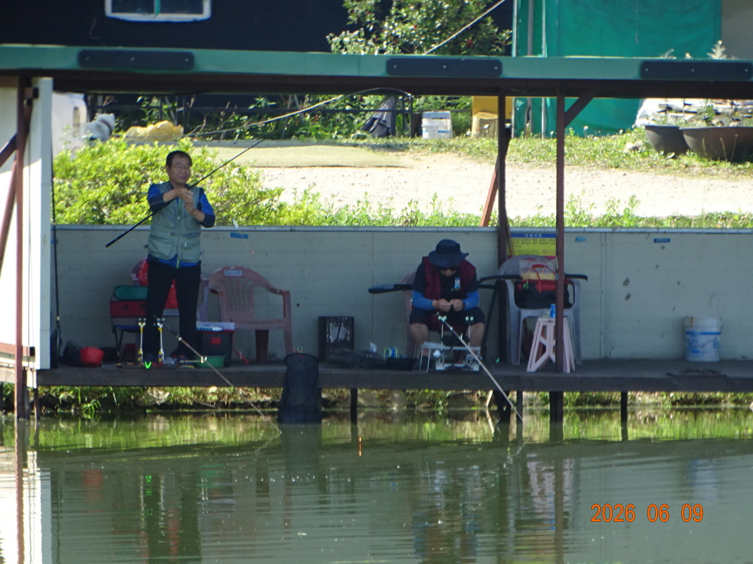 DSC04650.JPG