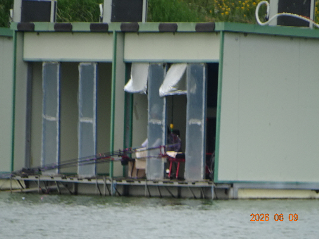 DSC04662.JPG