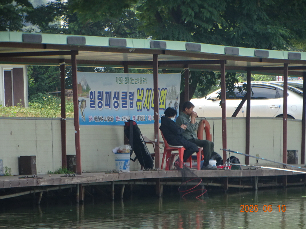 DSC04668.JPG