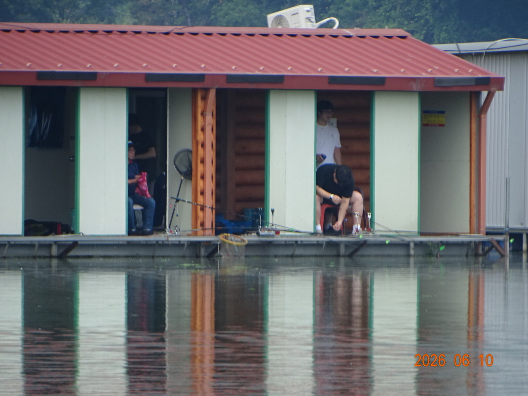 DSC04670.JPG