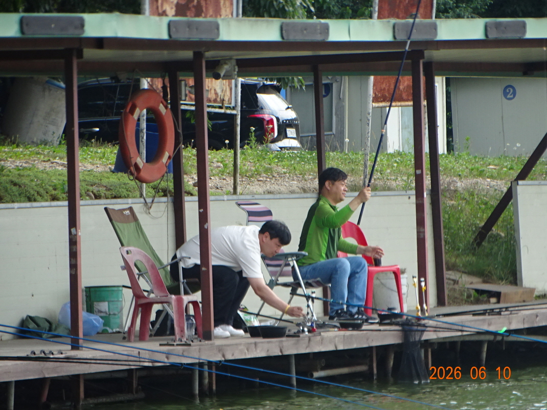 DSC04673.JPG